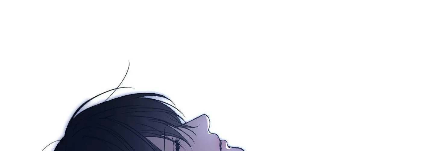 Love Me, Revive Me Chapter 12 page 3 - 