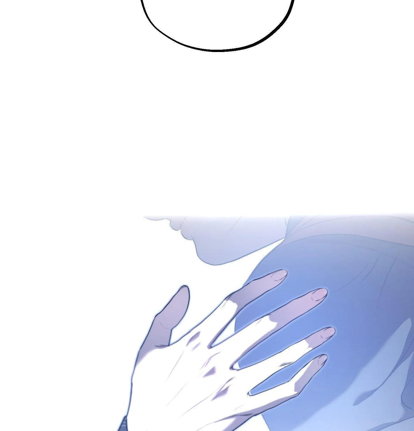 Love Me, Revive Me Chapter 12 page 21 - 