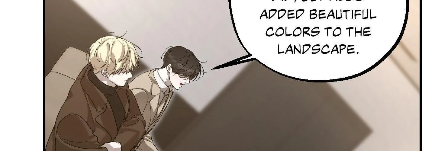 Love Me, Revive Me Chapter 12 page 201 - 