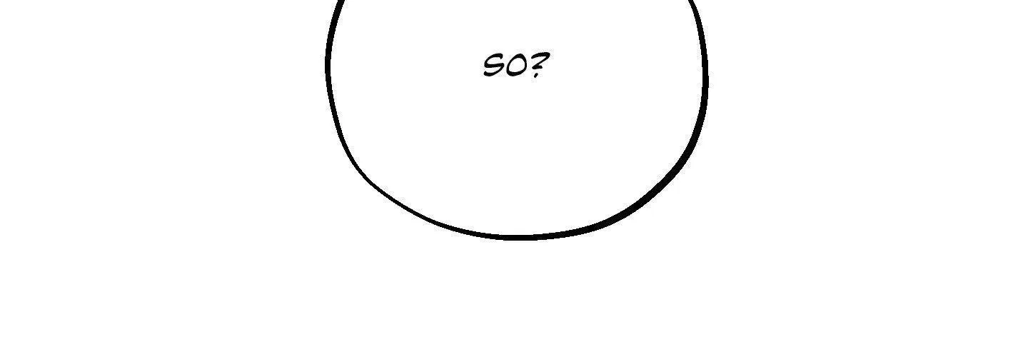 Love Me, Revive Me Chapter 12 page 203 - 