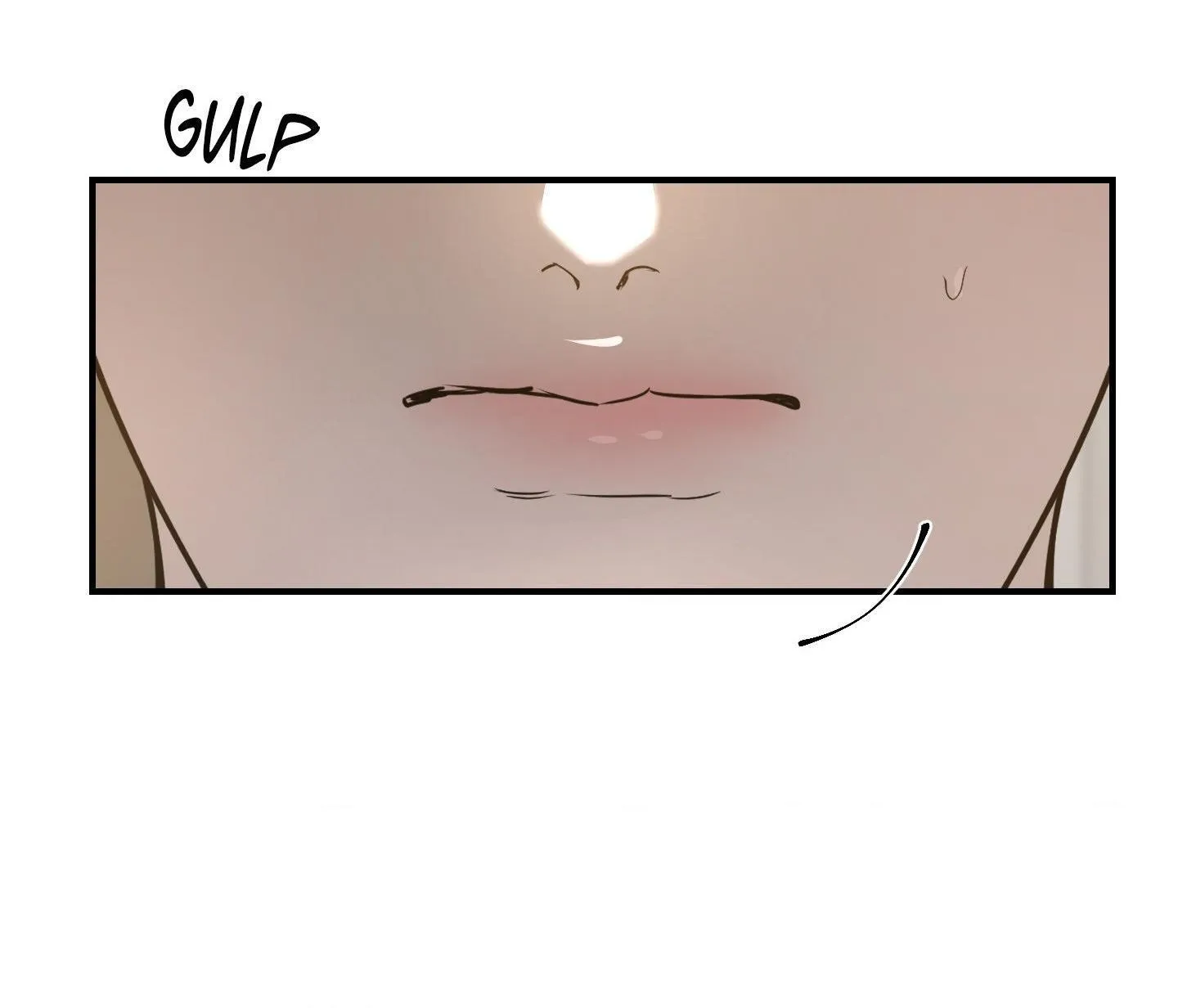 Love Me, Revive Me Chapter 12 page 204 - 