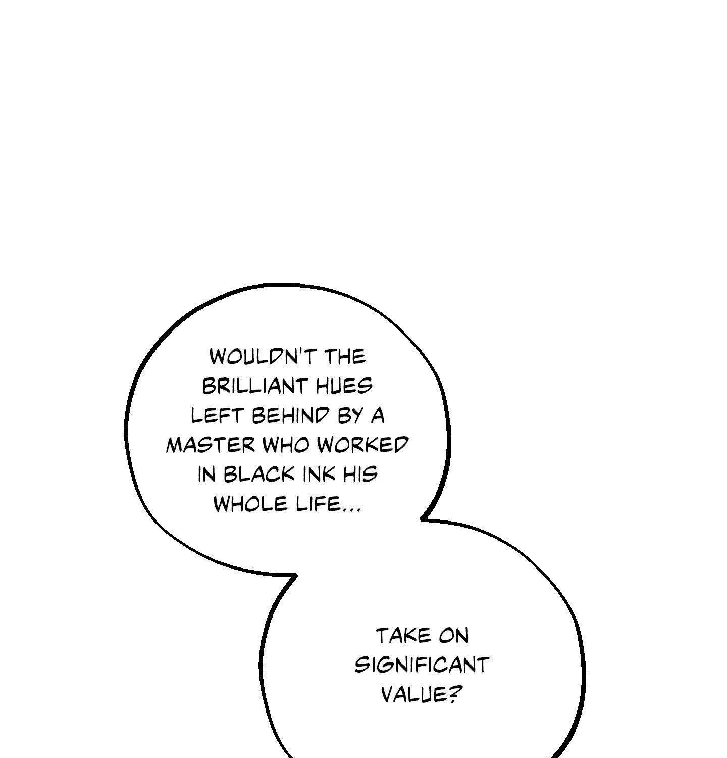 Love Me, Revive Me Chapter 12 page 205 - 
