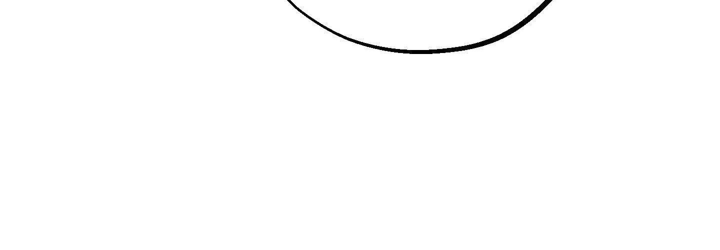 Love Me, Revive Me Chapter 12 page 206 - 