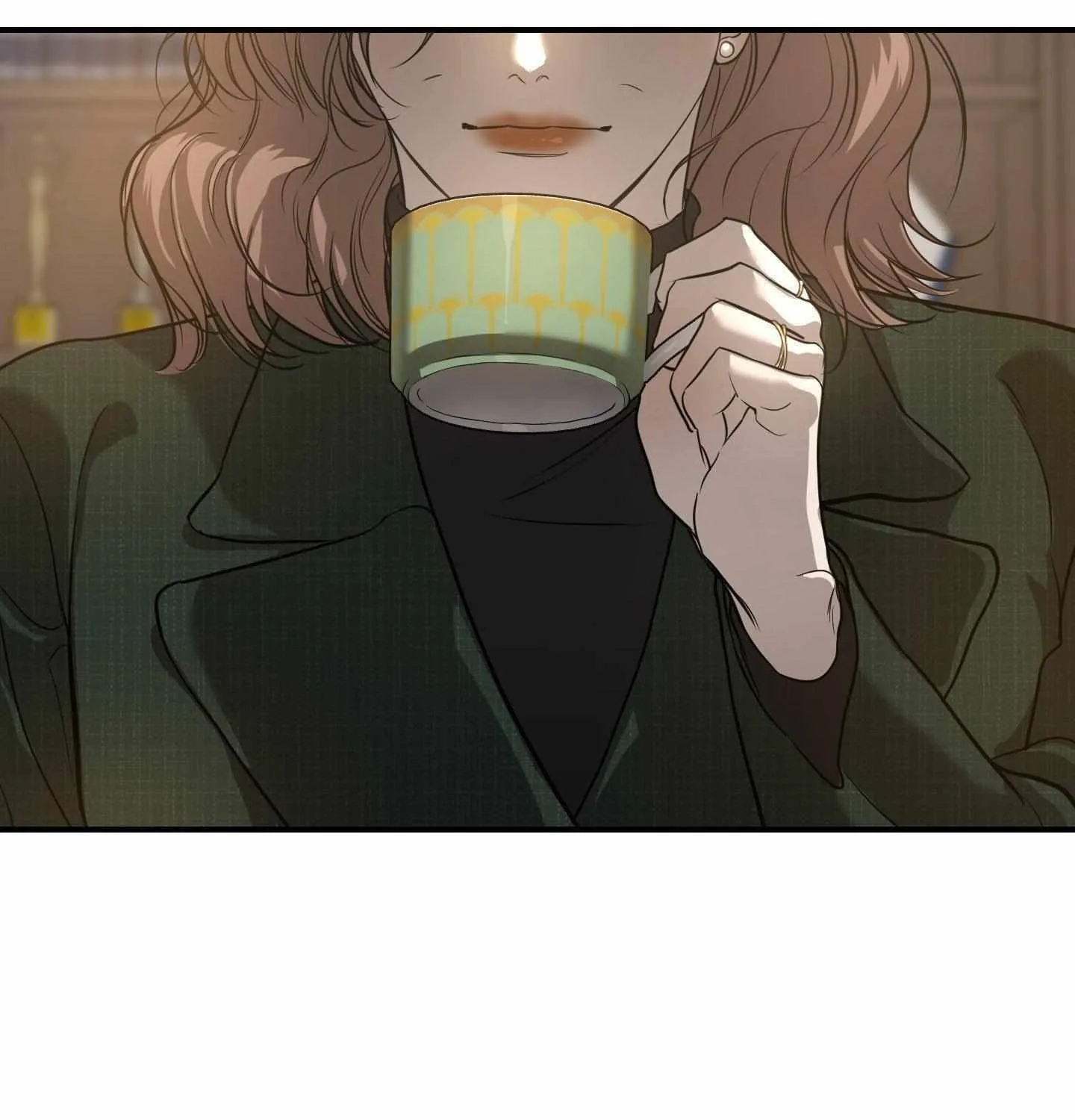 Love Me, Revive Me Chapter 12 page 207 - 