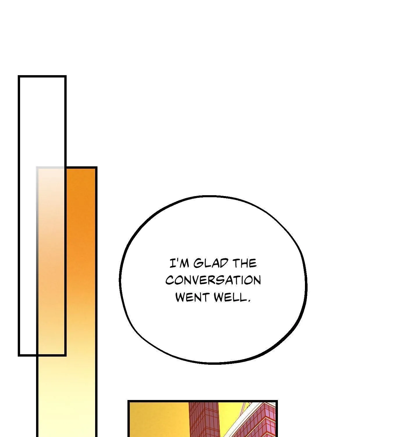 Love Me, Revive Me Chapter 12 page 212 - 
