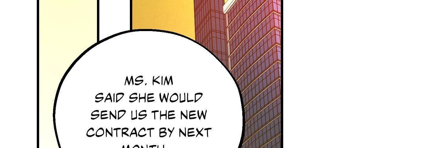Love Me, Revive Me Chapter 12 page 213 - 
