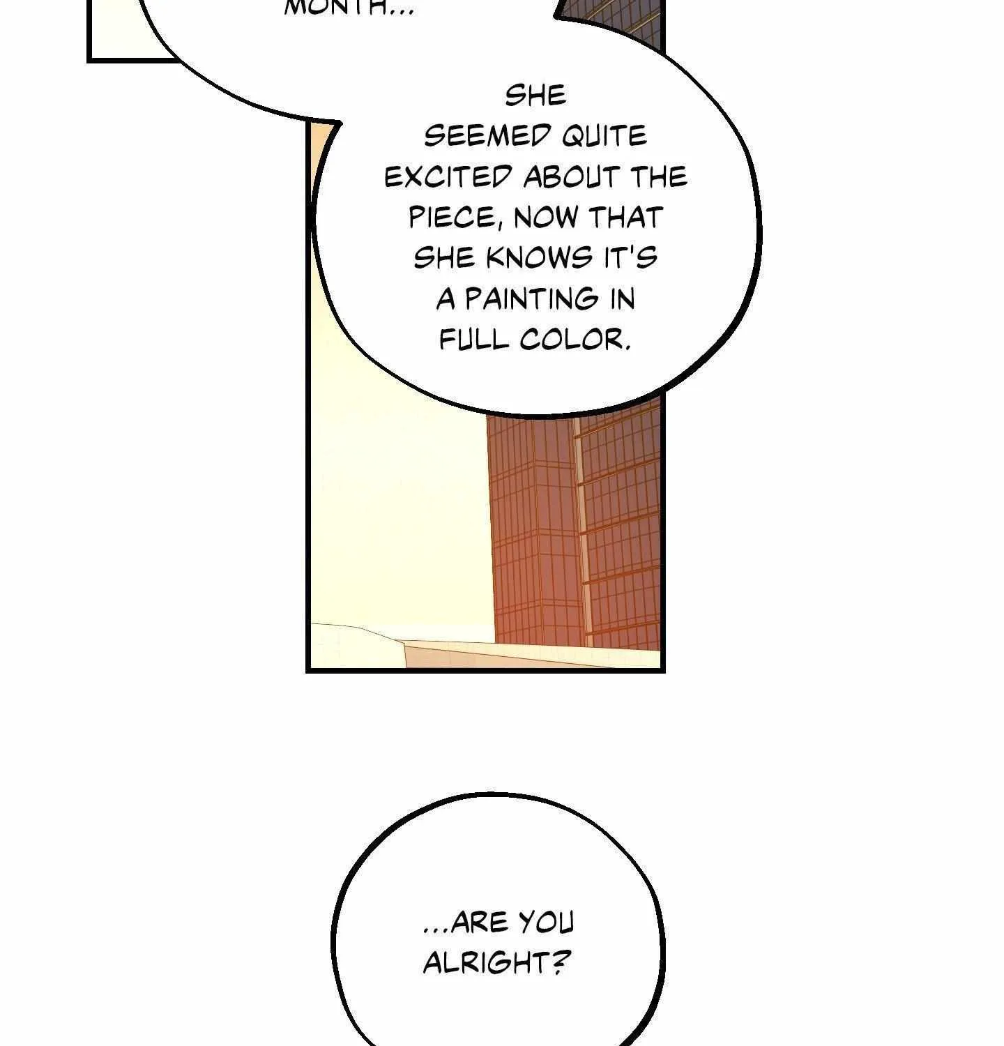 Love Me, Revive Me Chapter 12 page 214 - 
