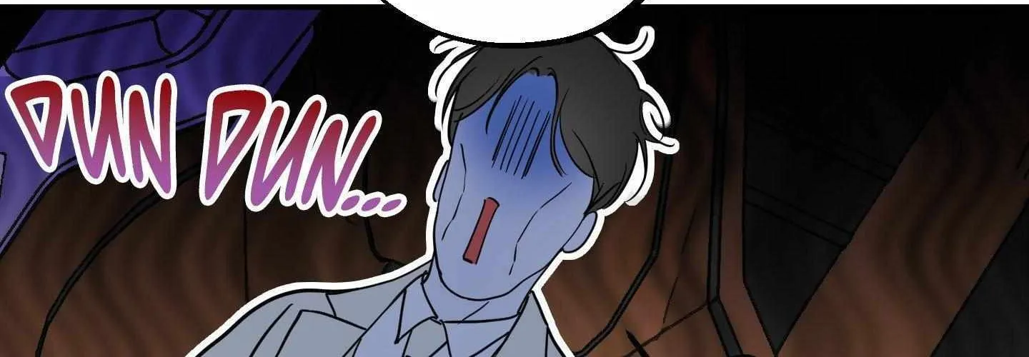 Love Me, Revive Me Chapter 12 page 215 - 