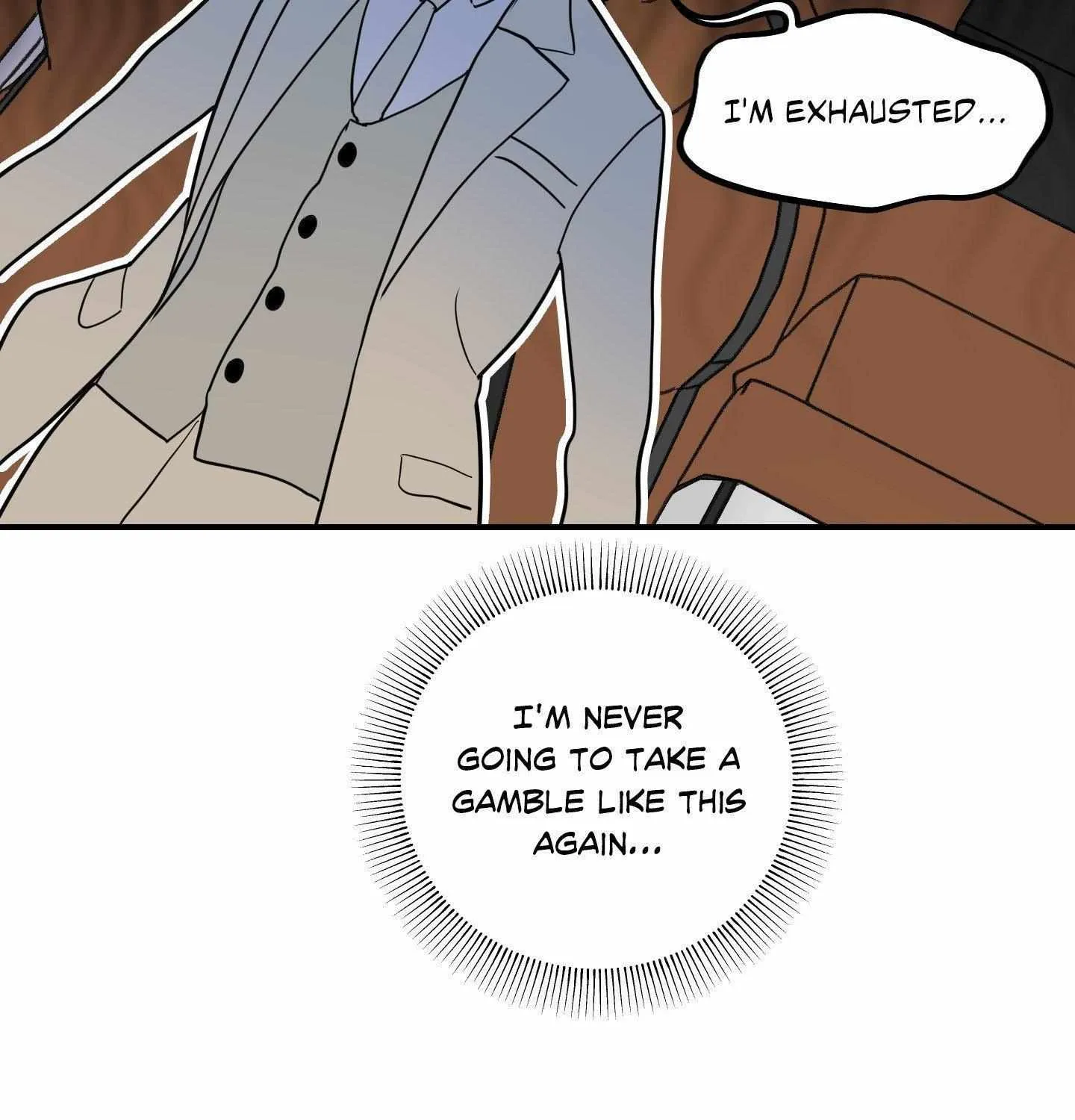 Love Me, Revive Me Chapter 12 page 216 - 