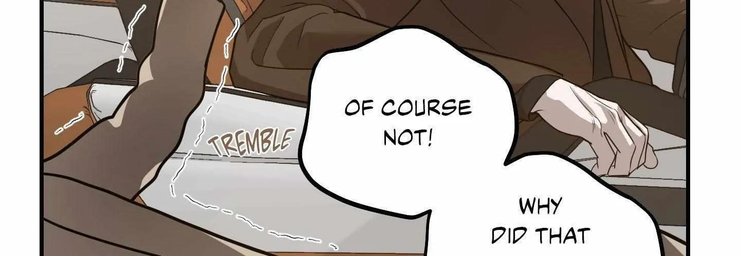 Love Me, Revive Me Chapter 12 page 219 - 