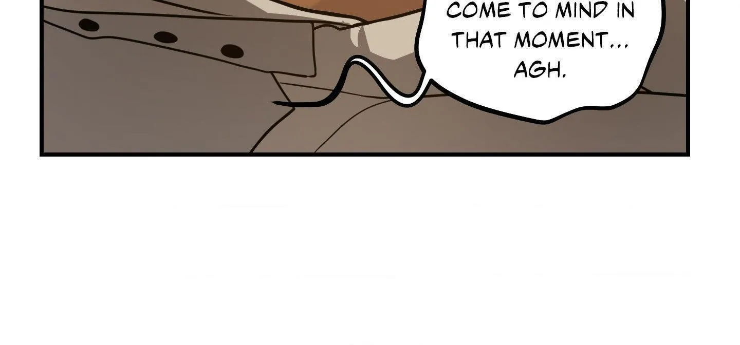 Love Me, Revive Me Chapter 12 page 220 - 
