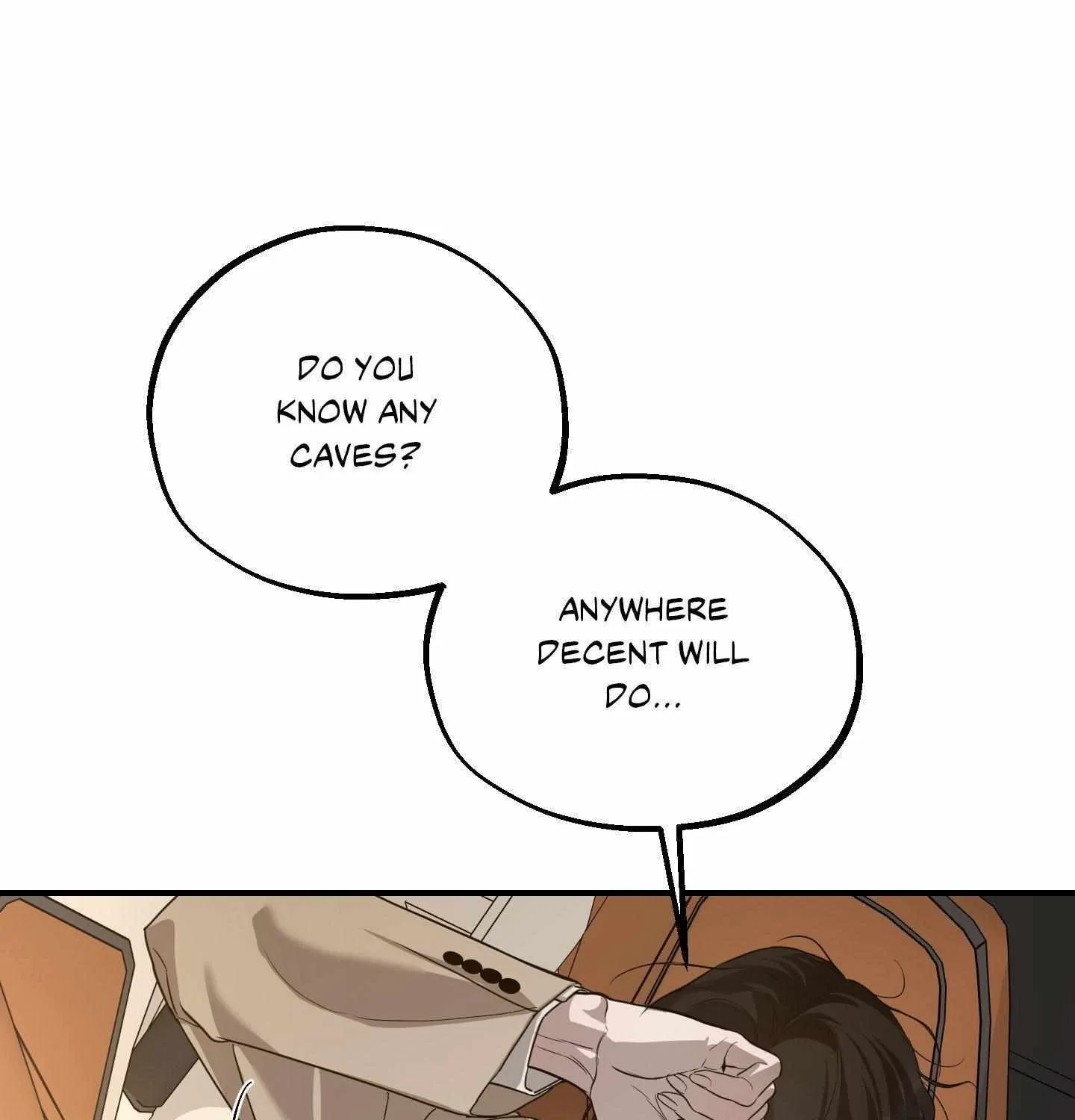 Love Me, Revive Me Chapter 12 page 221 - 