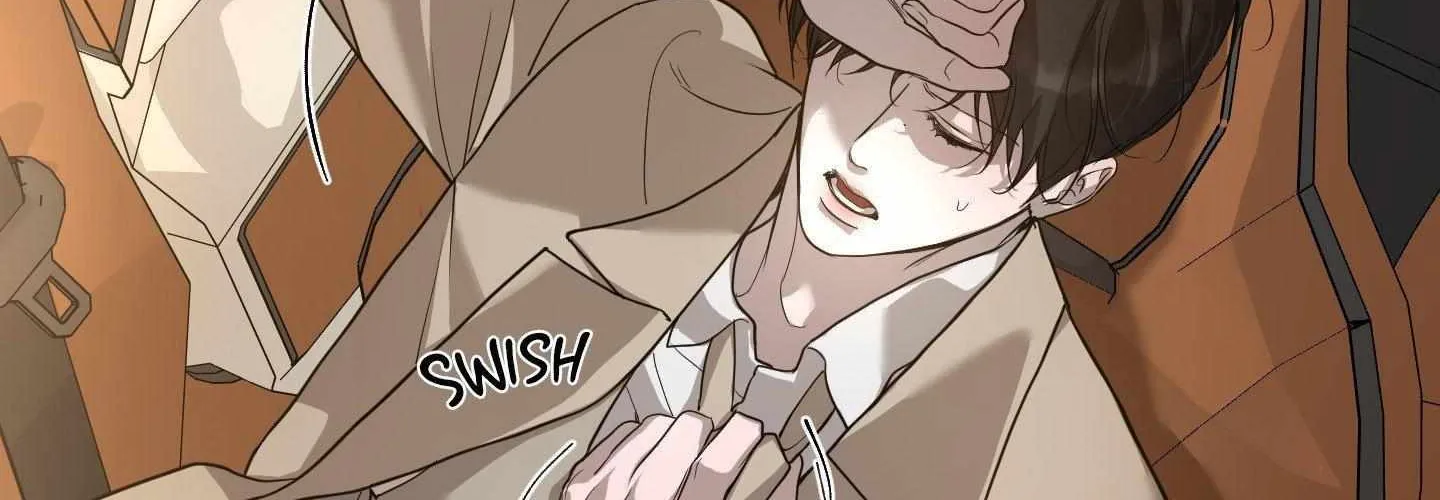 Love Me, Revive Me Chapter 12 page 222 - 