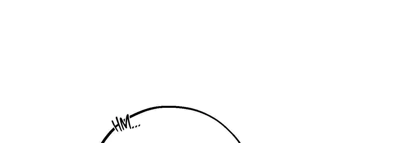 Love Me, Revive Me Chapter 12 page 224 - 