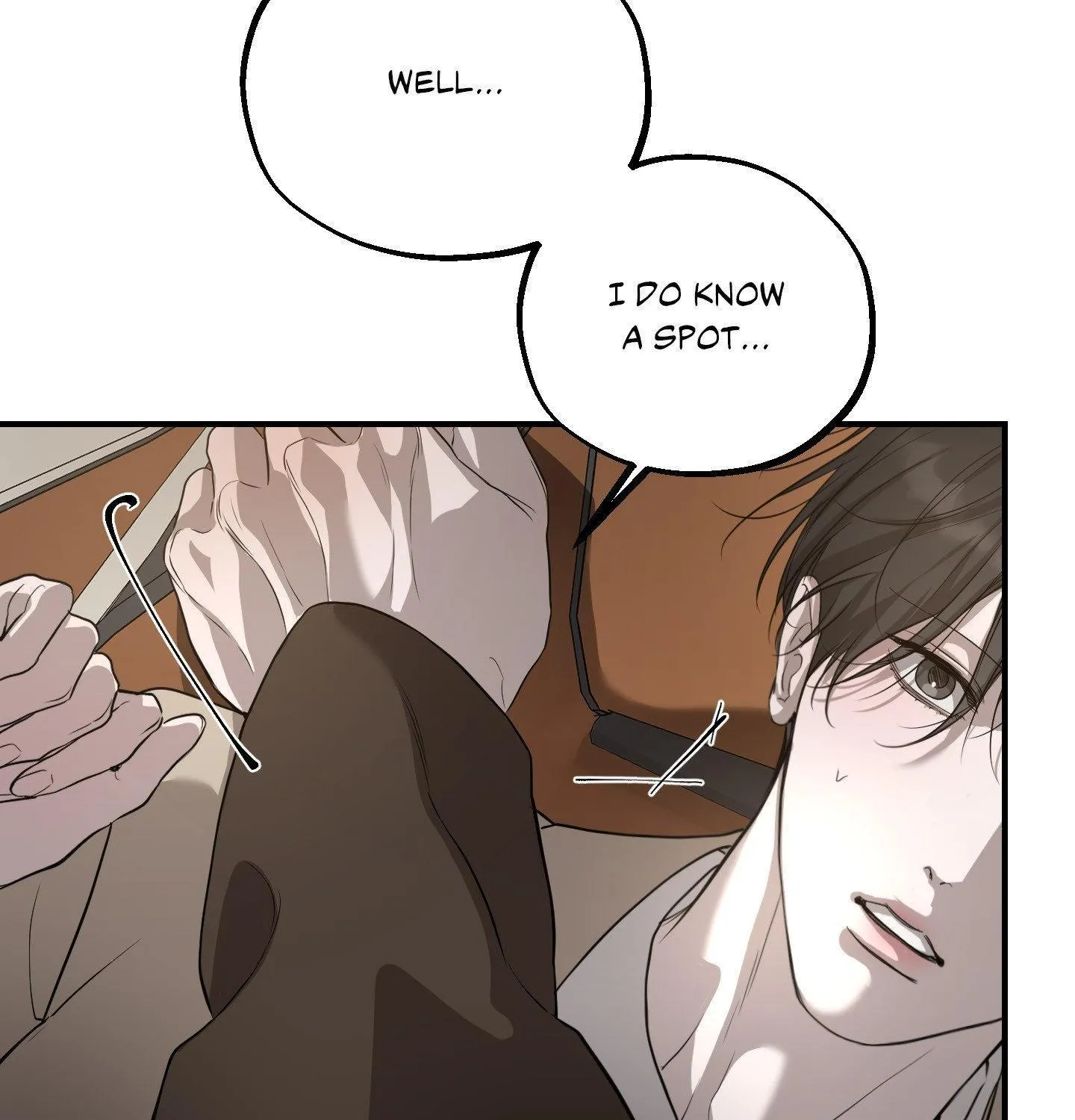 Love Me, Revive Me Chapter 12 page 225 - 