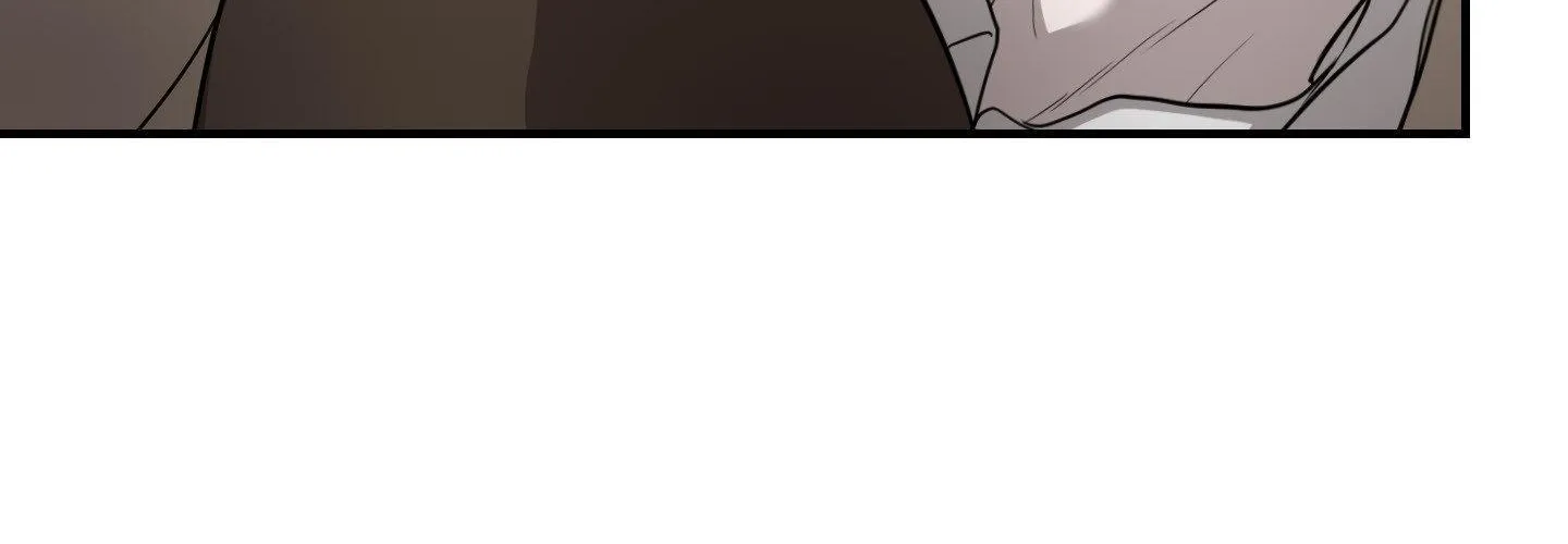 Love Me, Revive Me Chapter 12 page 226 - 