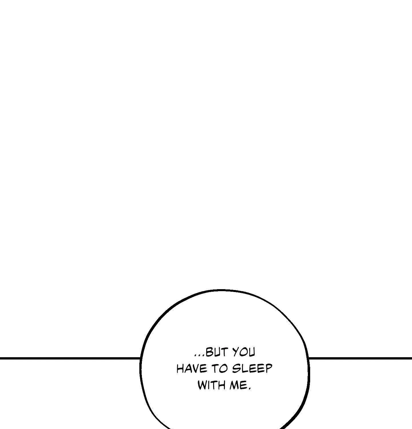 Love Me, Revive Me Chapter 12 page 227 - 