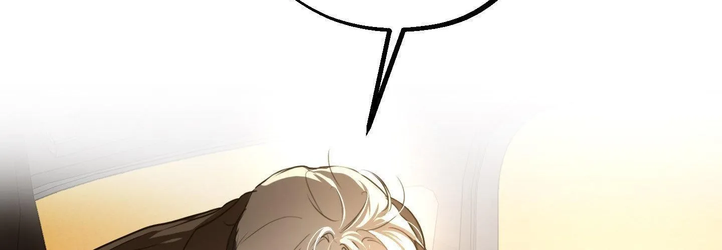 Love Me, Revive Me Chapter 12 page 228 - 