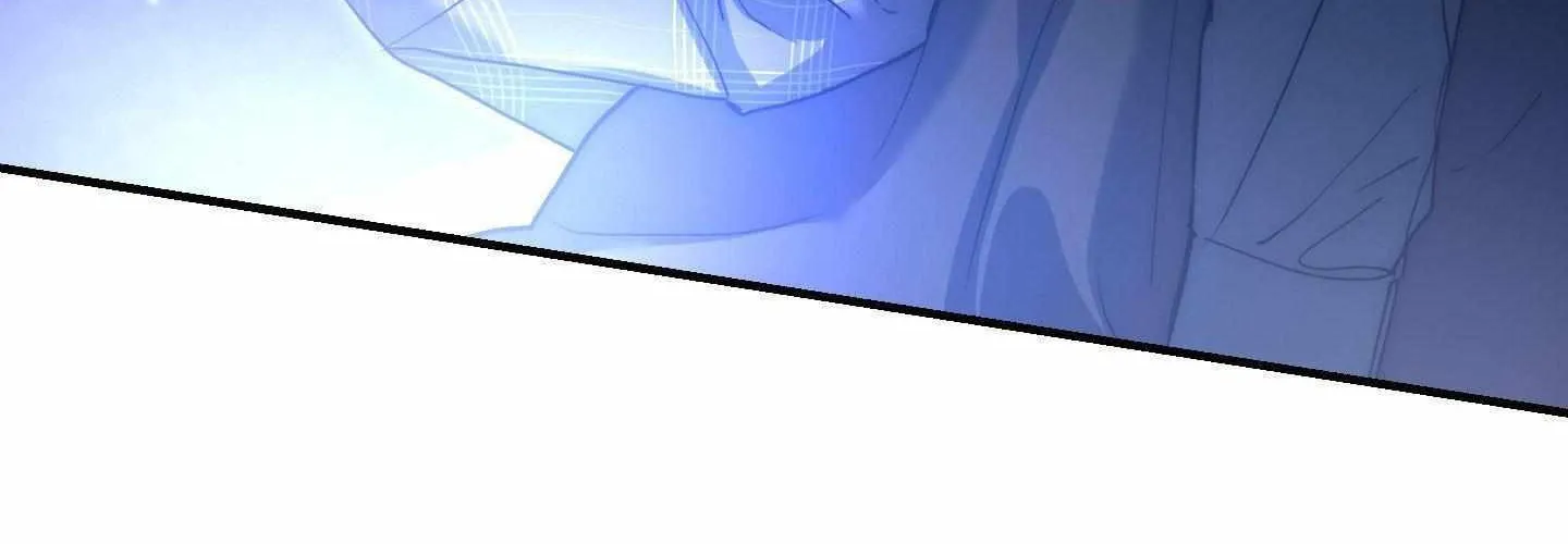 Love Me, Revive Me Chapter 12 page 26 - 