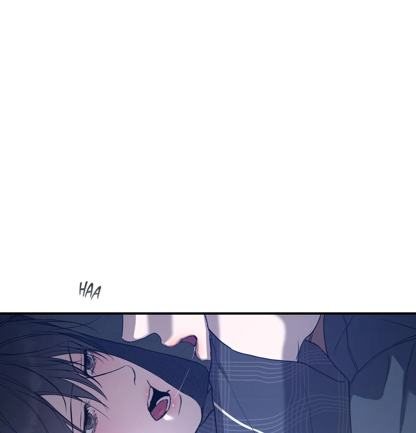 Love Me, Revive Me Chapter 12 page 28 - 