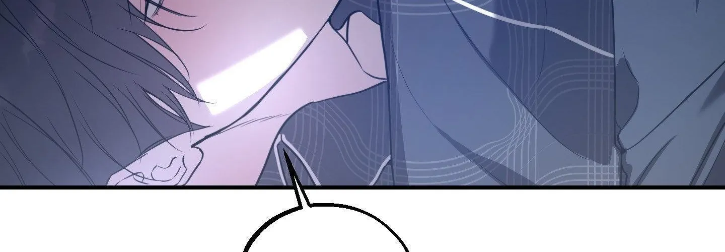 Love Me, Revive Me Chapter 12 page 29 - 