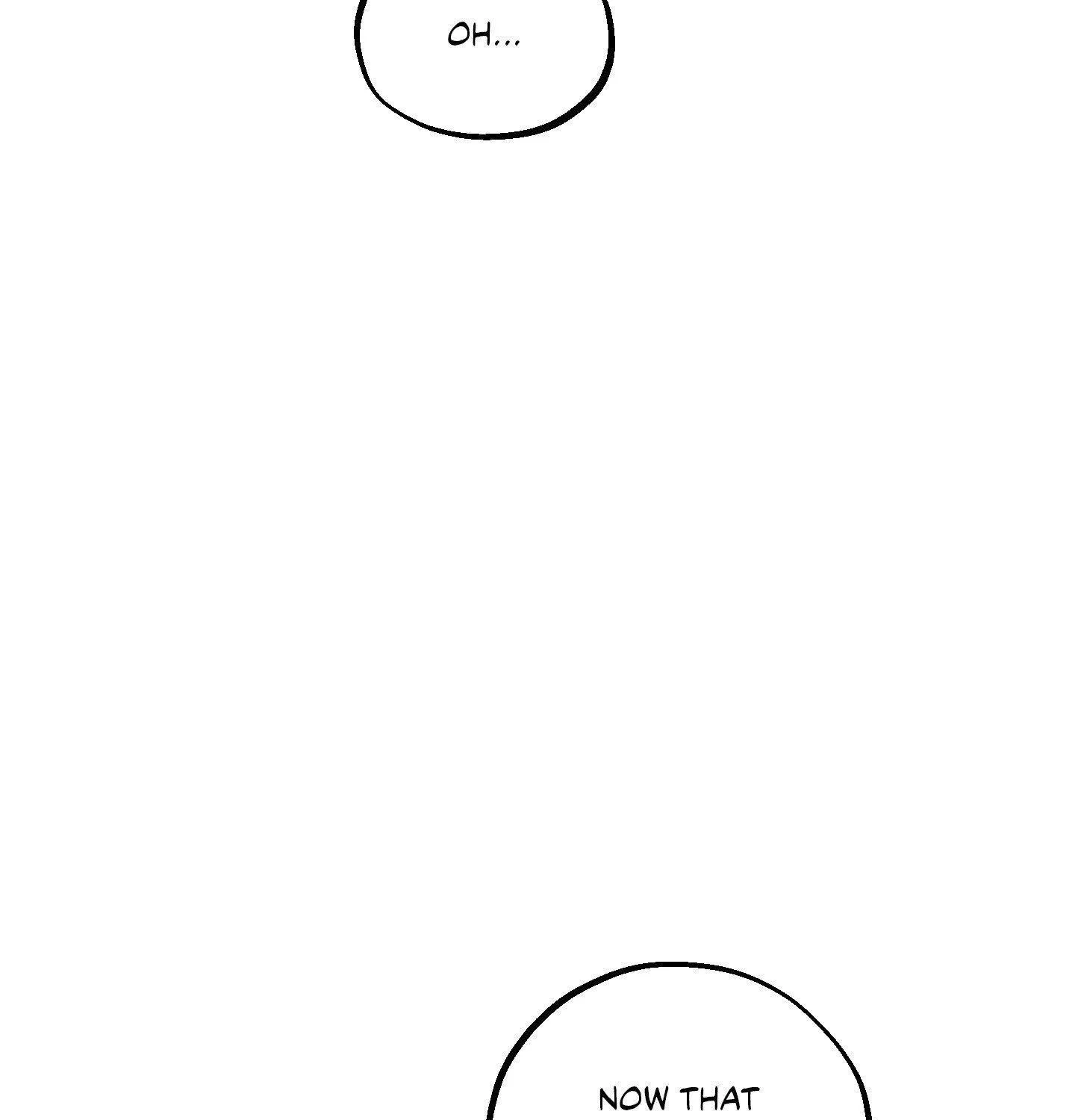 Love Me, Revive Me Chapter 12 page 30 - 