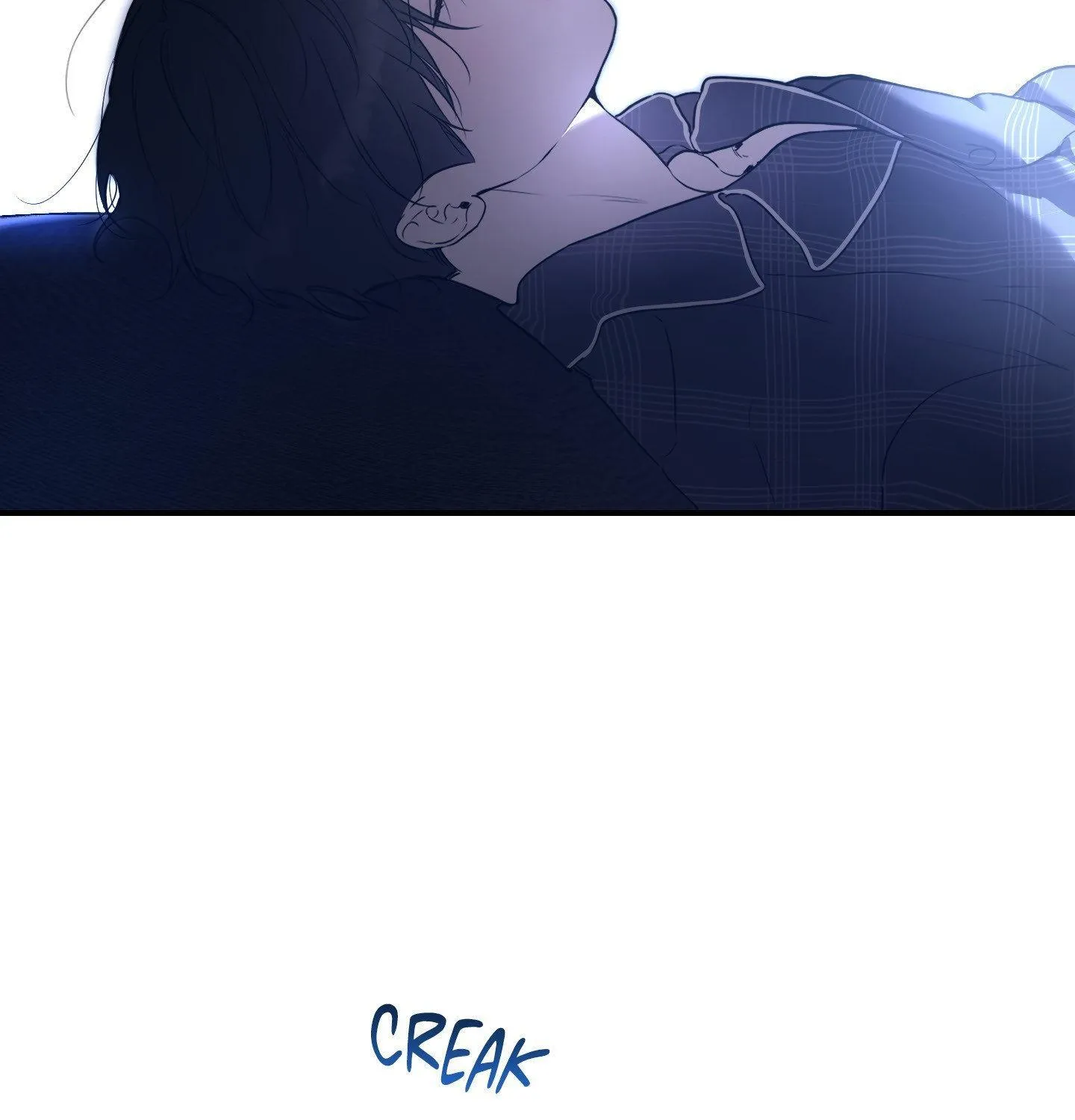 Love Me, Revive Me Chapter 12 page 4 - 