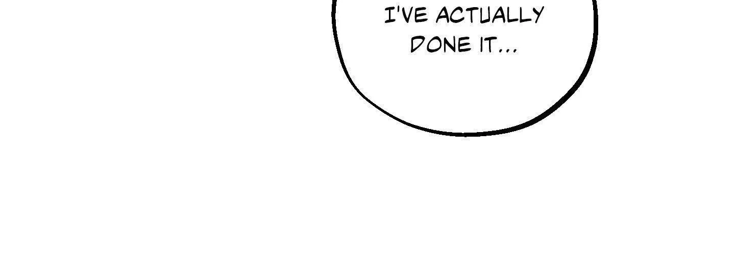 Love Me, Revive Me Chapter 12 page 31 - 