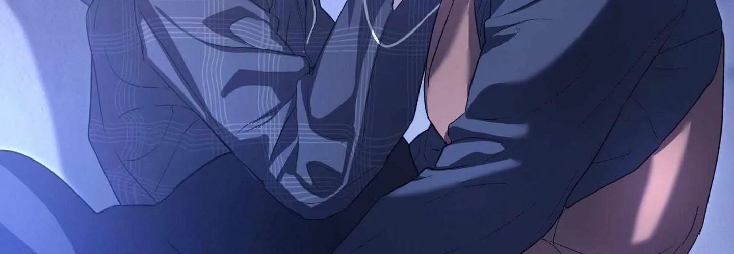 Love Me, Revive Me Chapter 12 page 33 - 