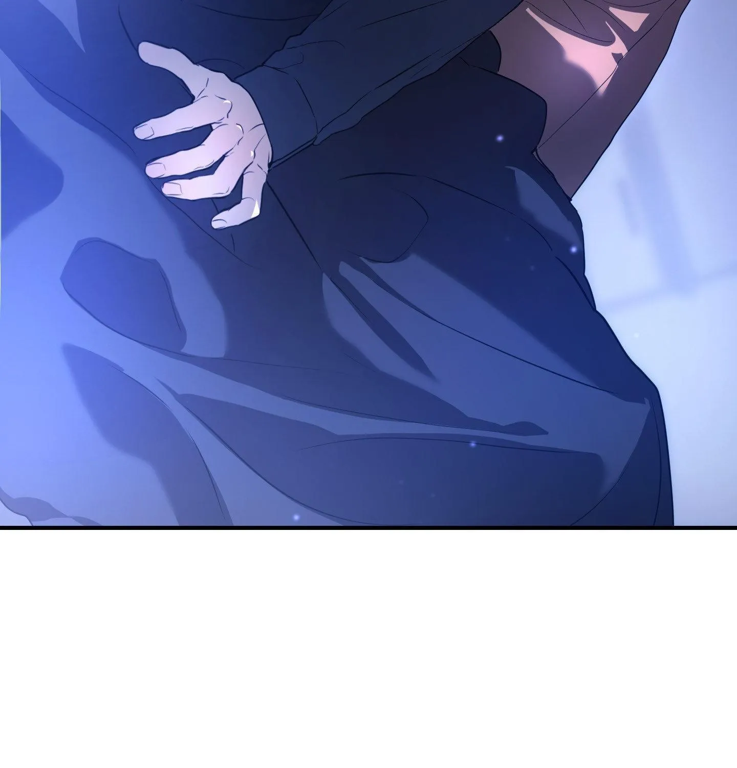 Love Me, Revive Me Chapter 12 page 34 - 