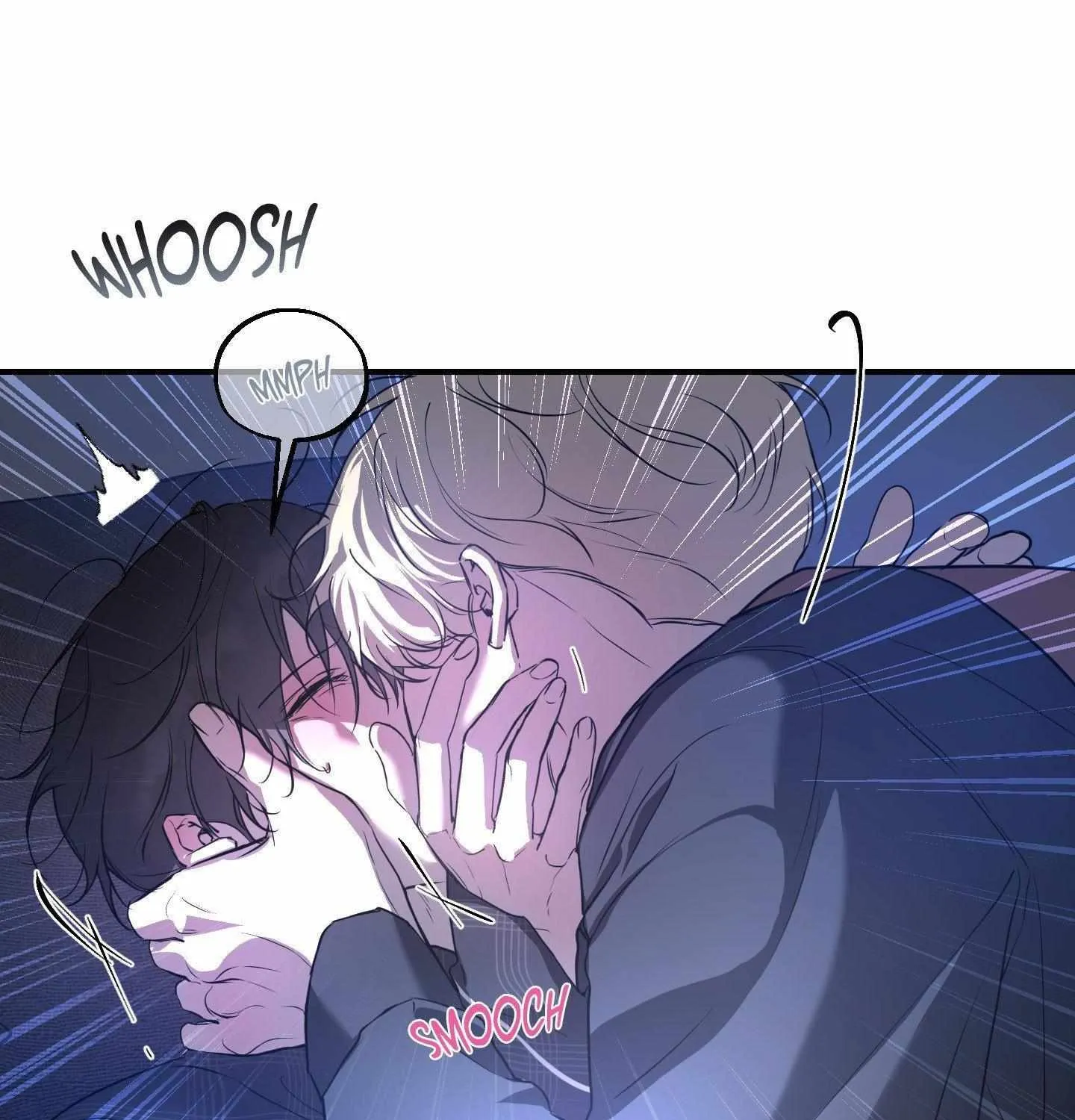 Love Me, Revive Me Chapter 12 page 36 - 