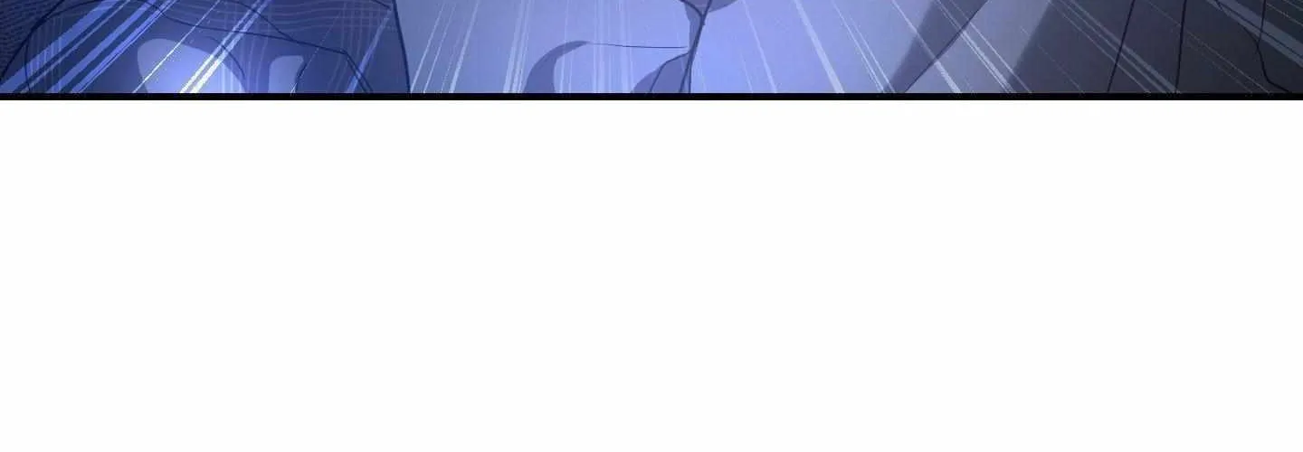 Love Me, Revive Me Chapter 12 page 37 - 