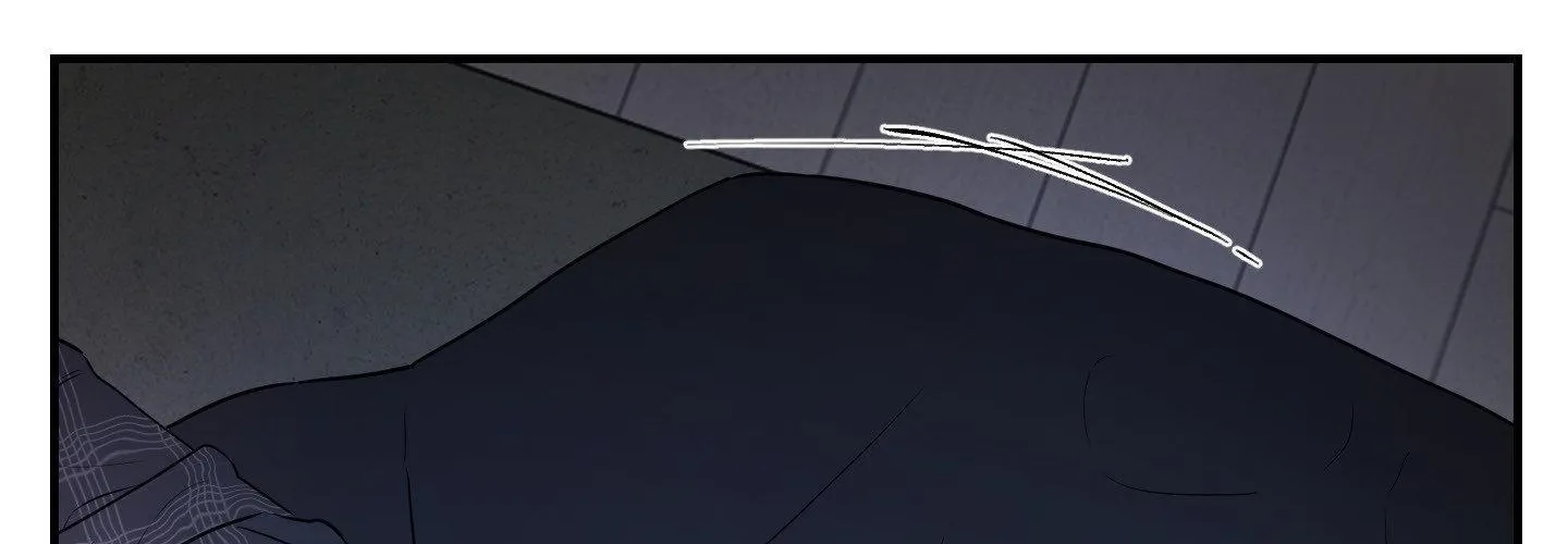 Love Me, Revive Me Chapter 12 page 5 - 