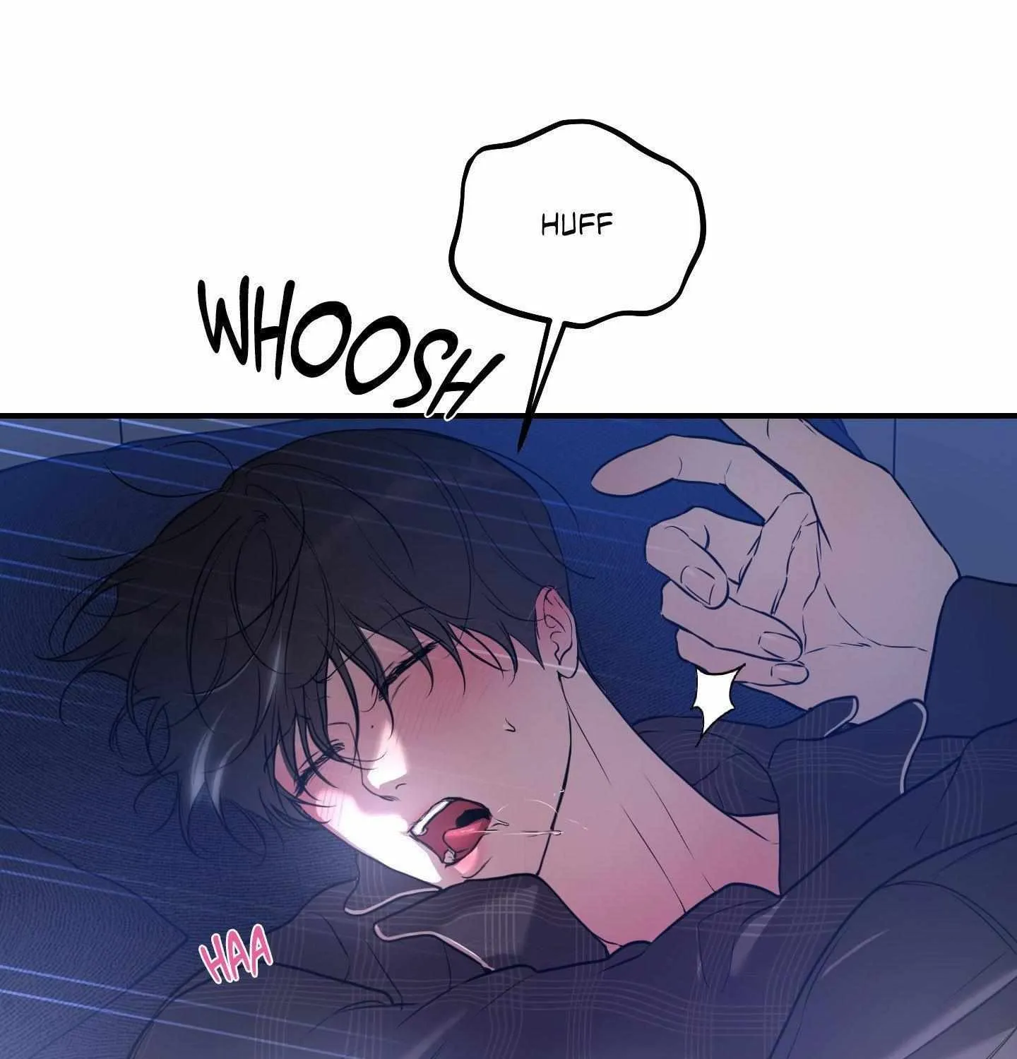 Love Me, Revive Me Chapter 12 page 42 - 