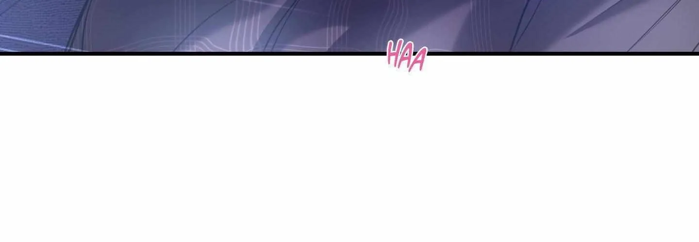 Love Me, Revive Me Chapter 12 page 43 - 