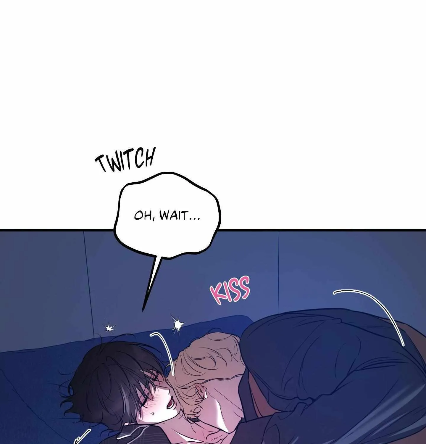 Love Me, Revive Me Chapter 12 page 44 - 