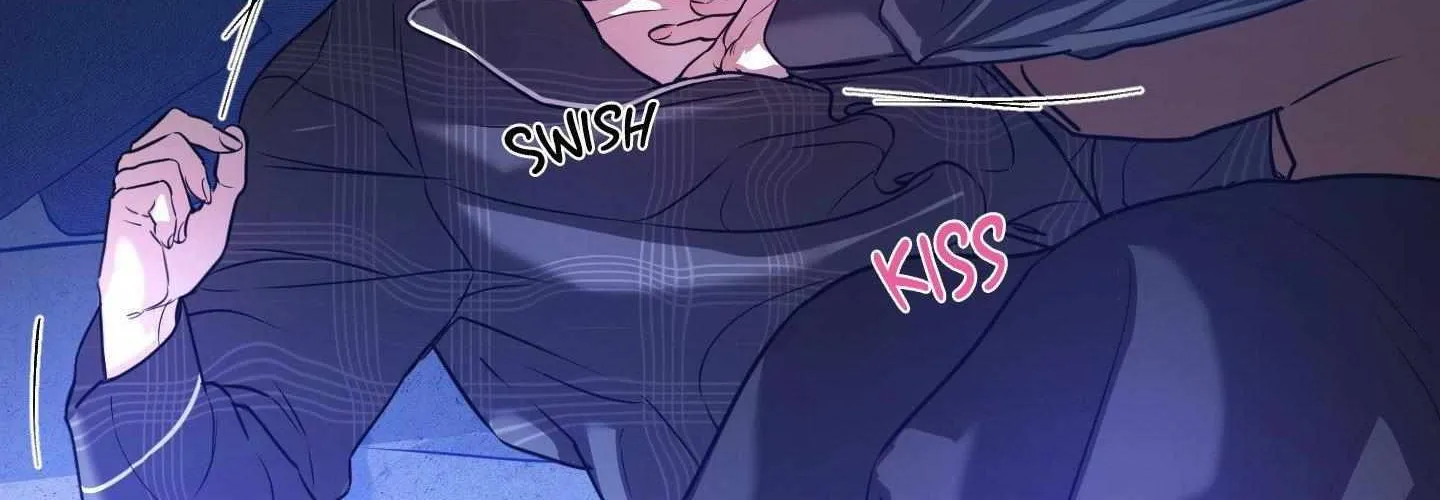 Love Me, Revive Me Chapter 12 page 45 - 