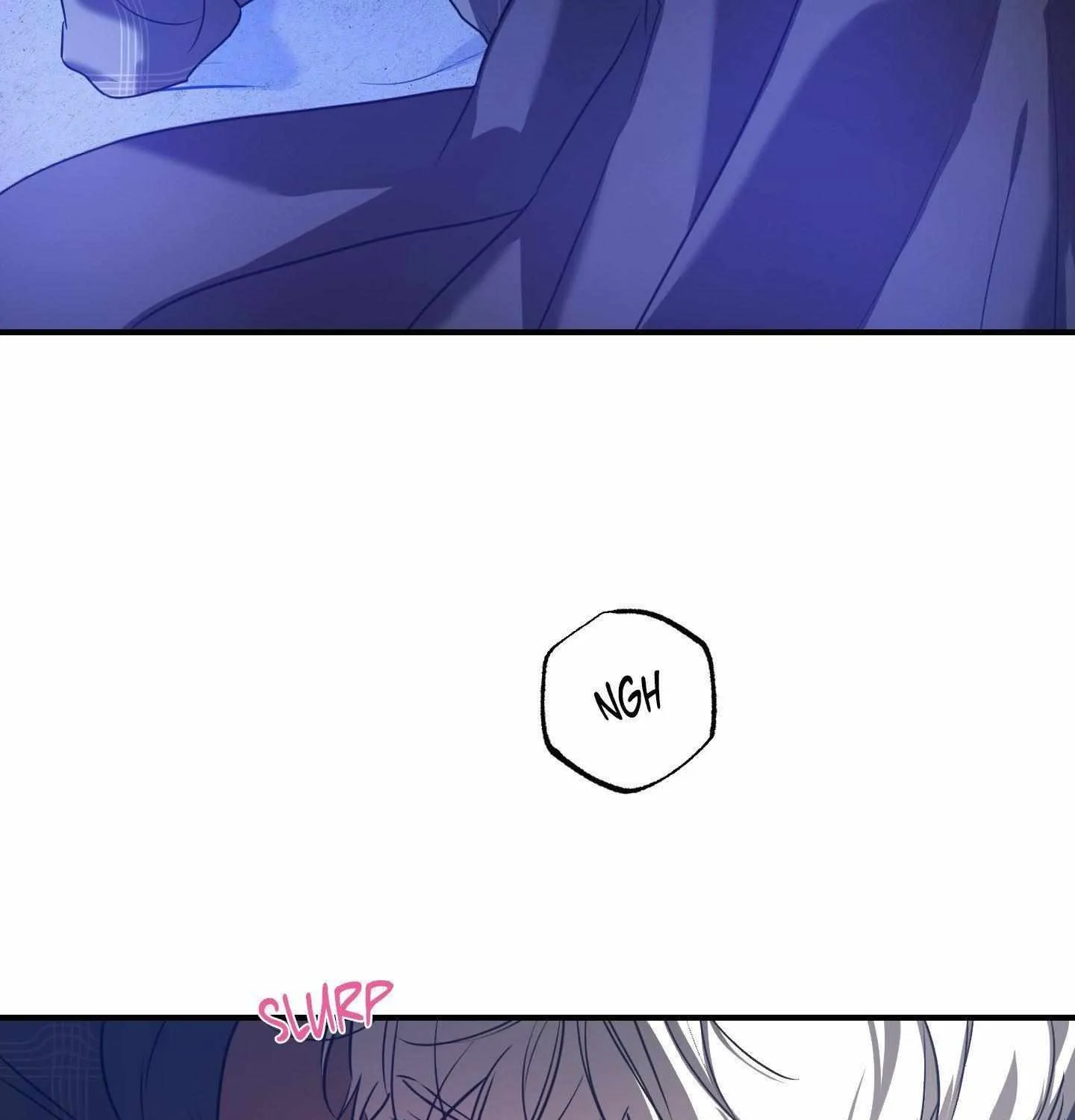 Love Me, Revive Me Chapter 12 page 46 - 