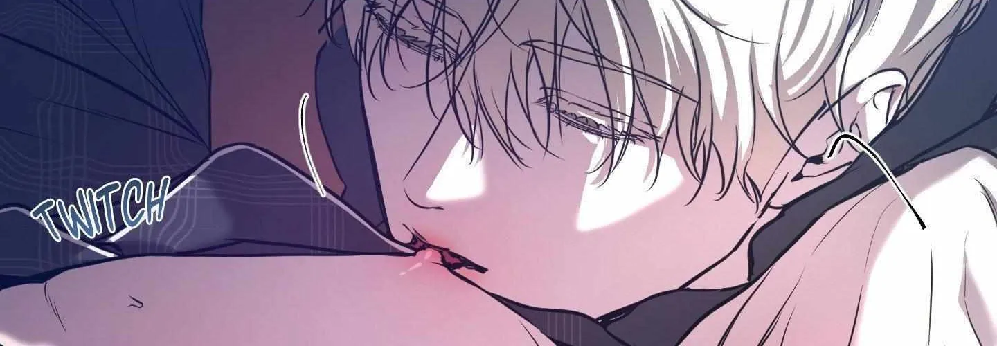 Love Me, Revive Me Chapter 12 page 47 - 