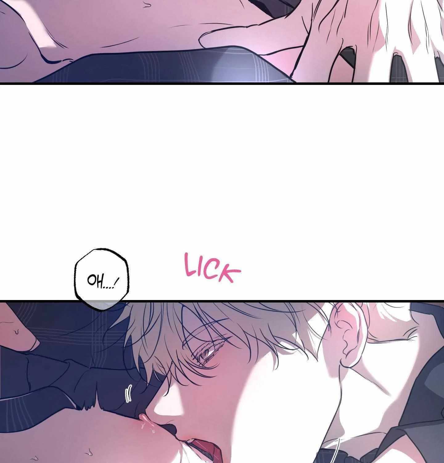 Love Me, Revive Me Chapter 12 page 48 - 