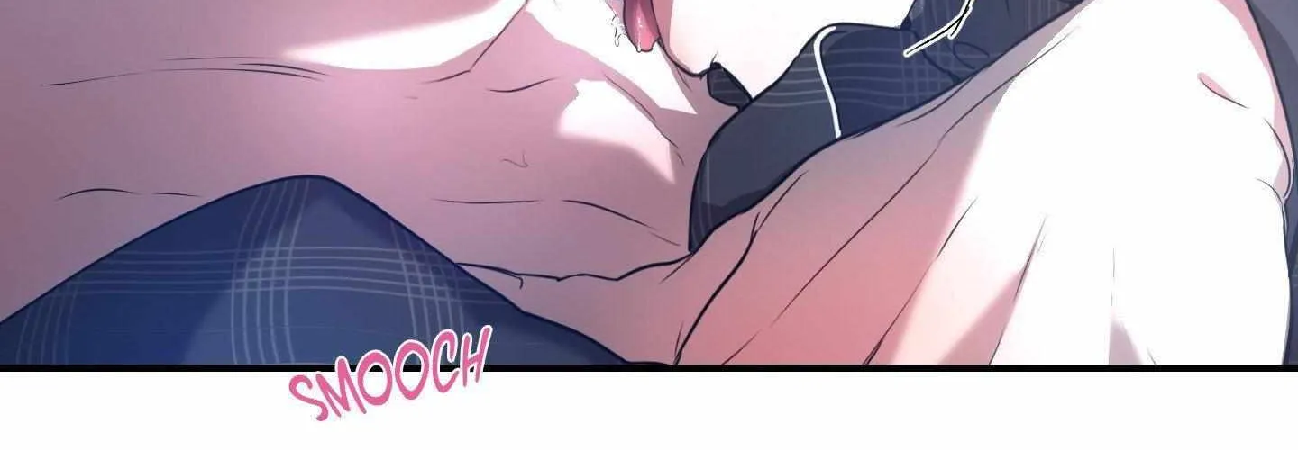 Love Me, Revive Me Chapter 12 page 49 - 