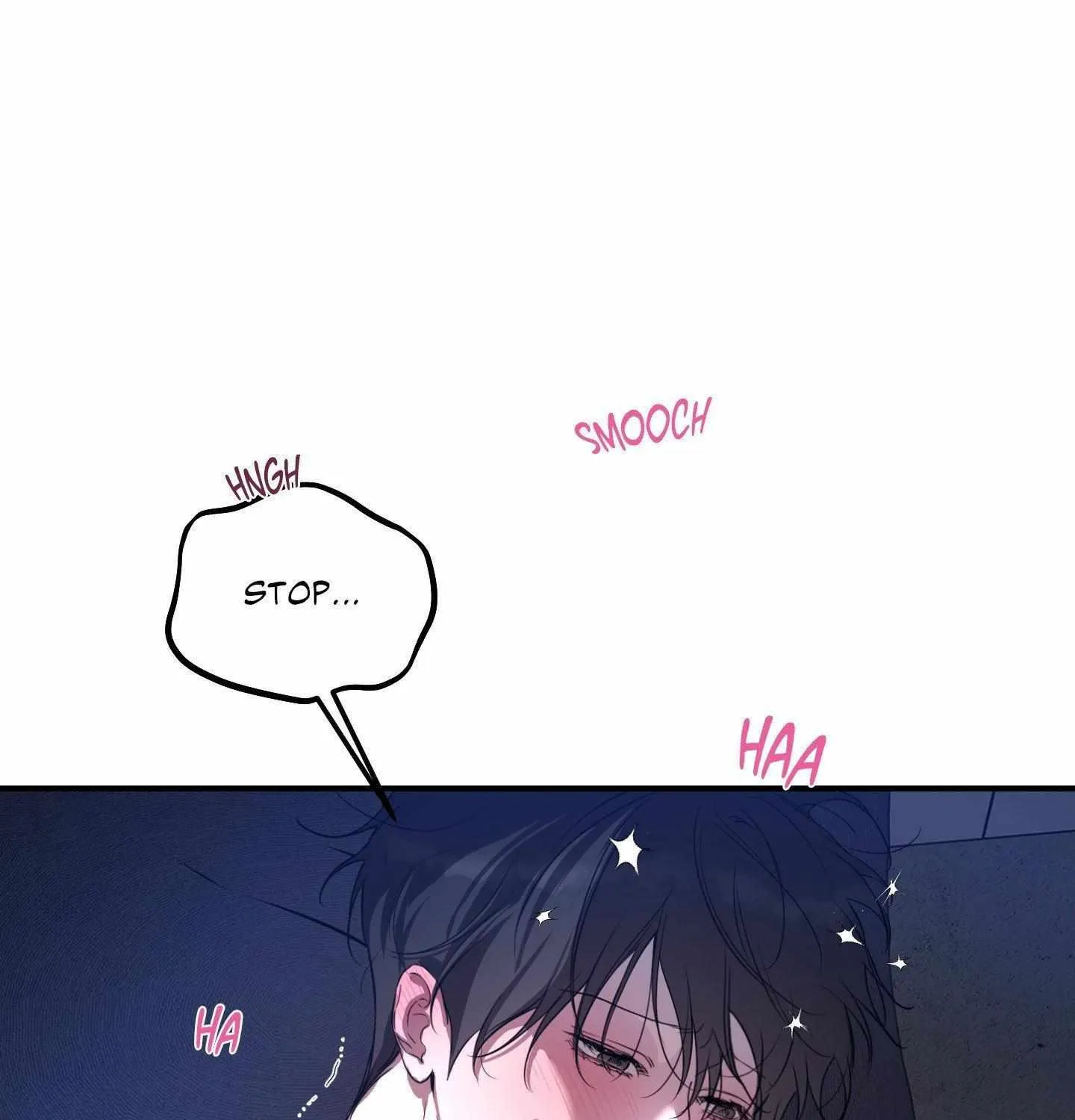 Love Me, Revive Me Chapter 12 page 50 - 