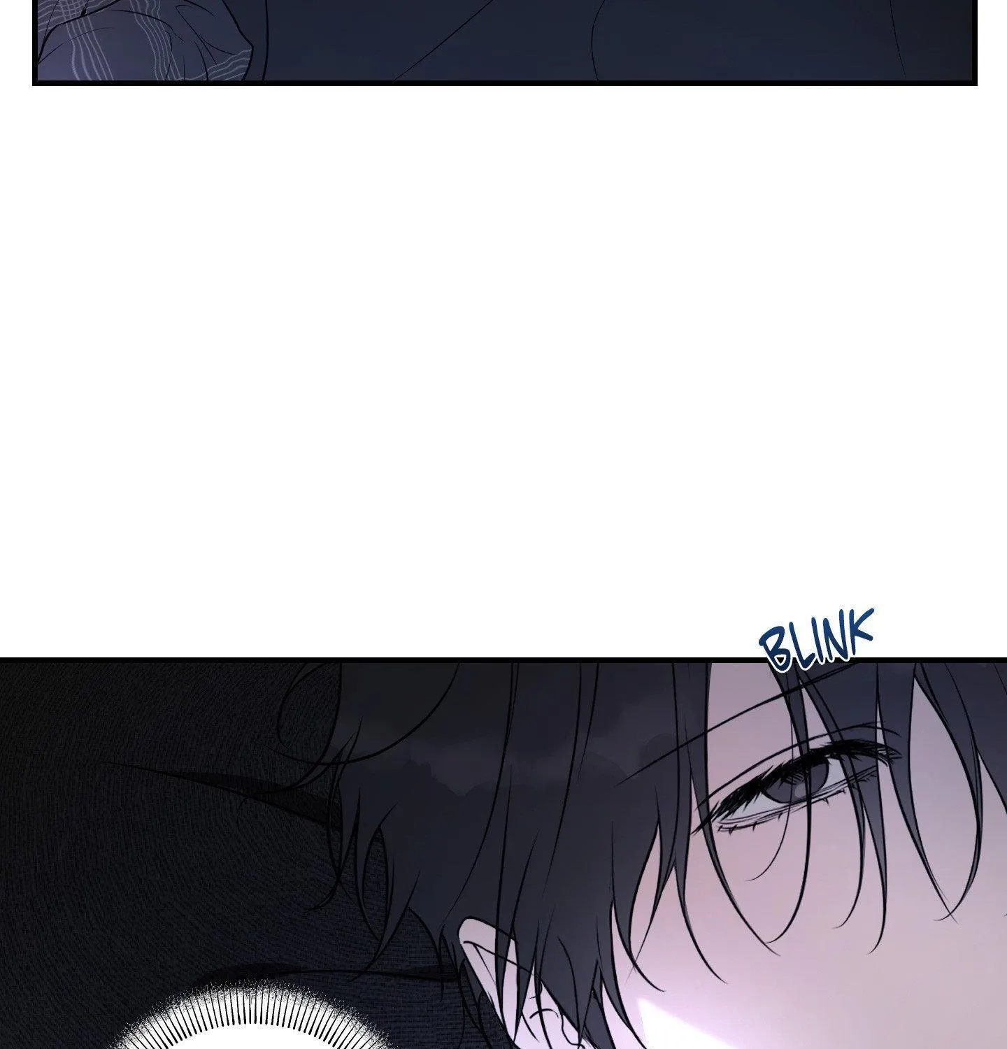 Love Me, Revive Me Chapter 12 page 6 - 