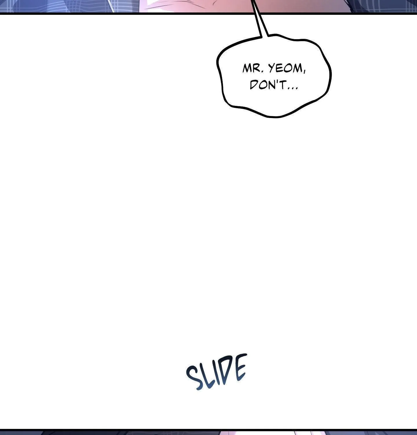 Love Me, Revive Me Chapter 12 page 52 - 
