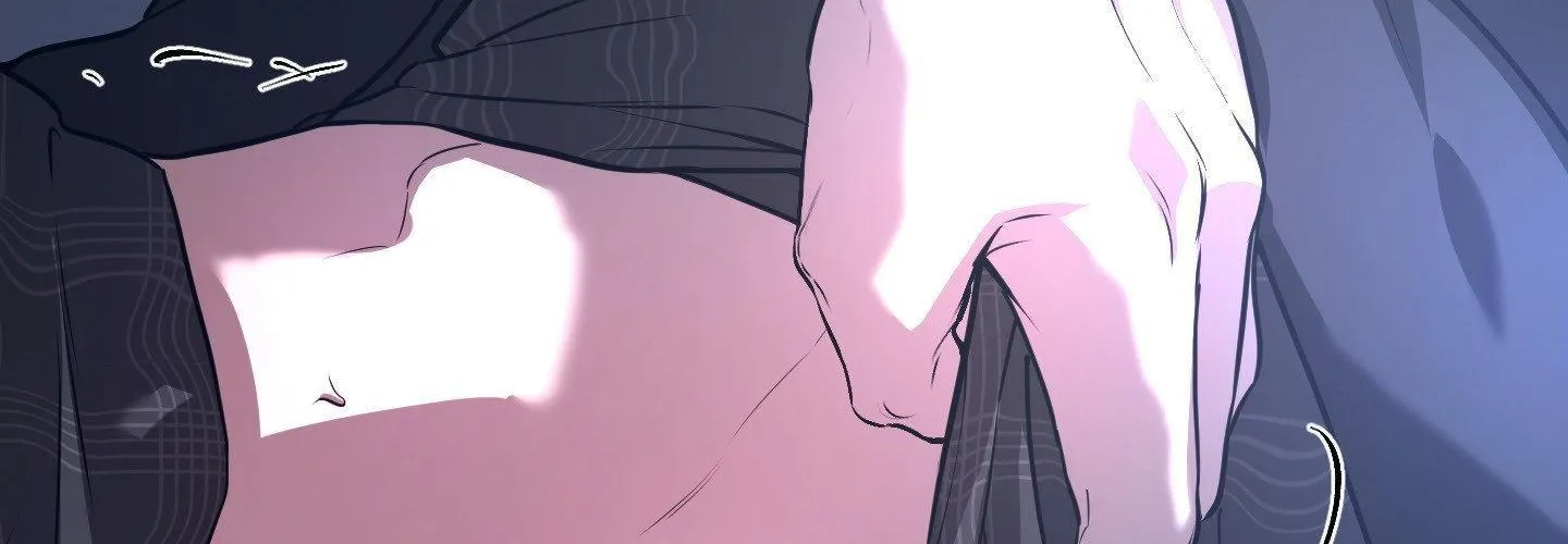Love Me, Revive Me Chapter 12 page 53 - 