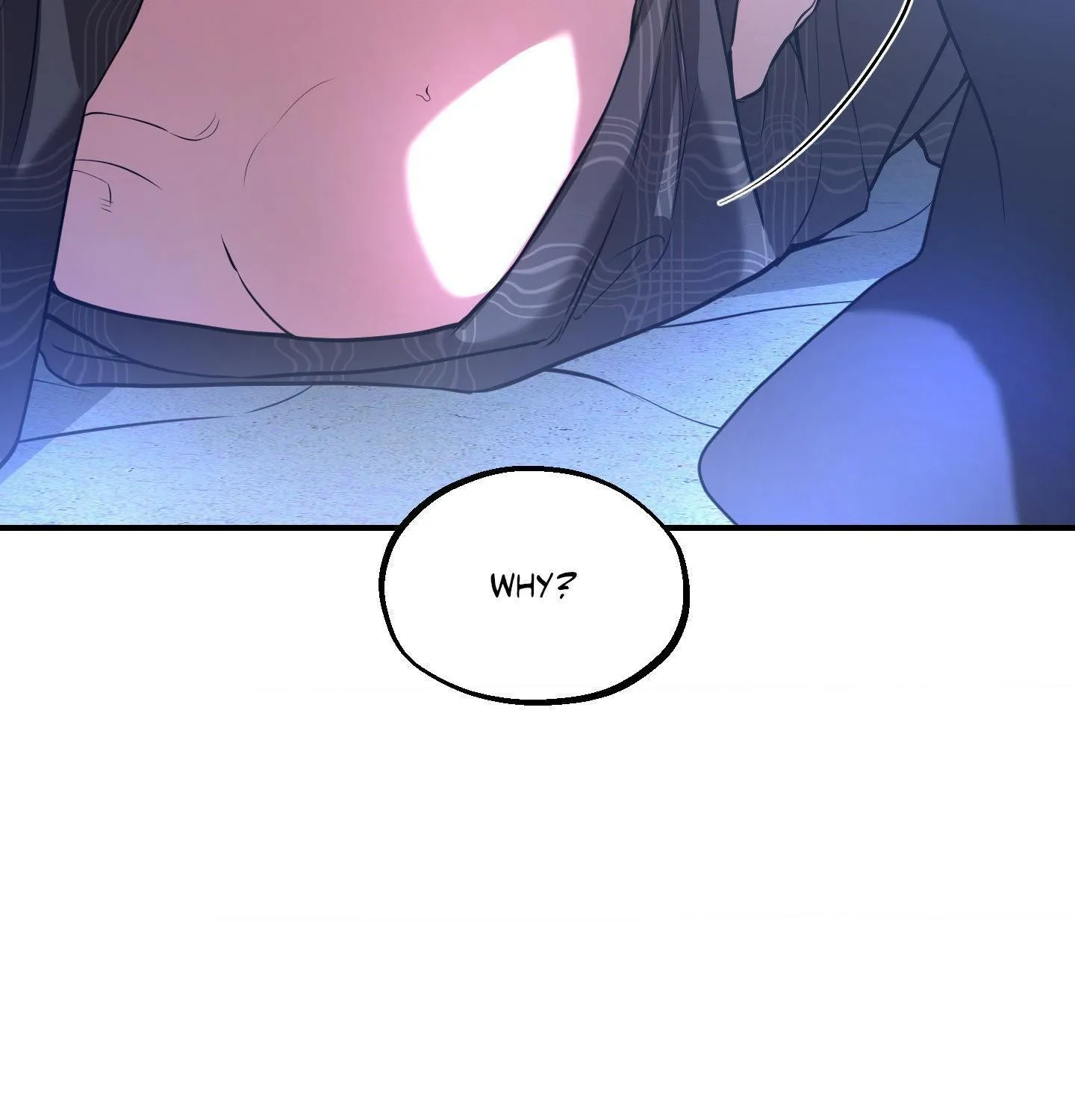 Love Me, Revive Me Chapter 12 page 54 - 