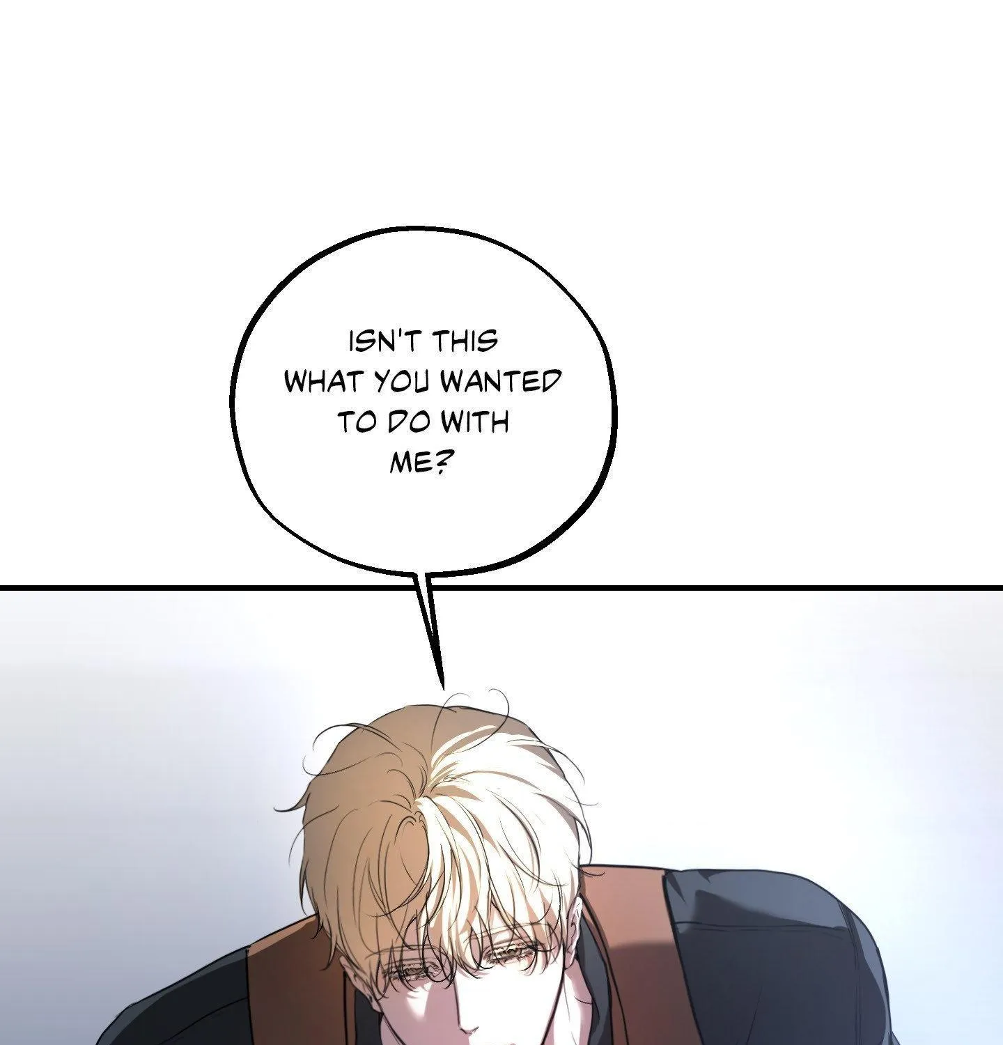 Love Me, Revive Me Chapter 12 page 56 - 