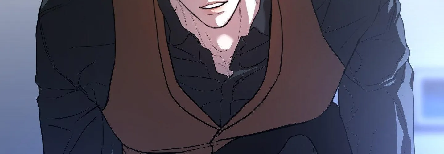 Love Me, Revive Me Chapter 12 page 57 - 