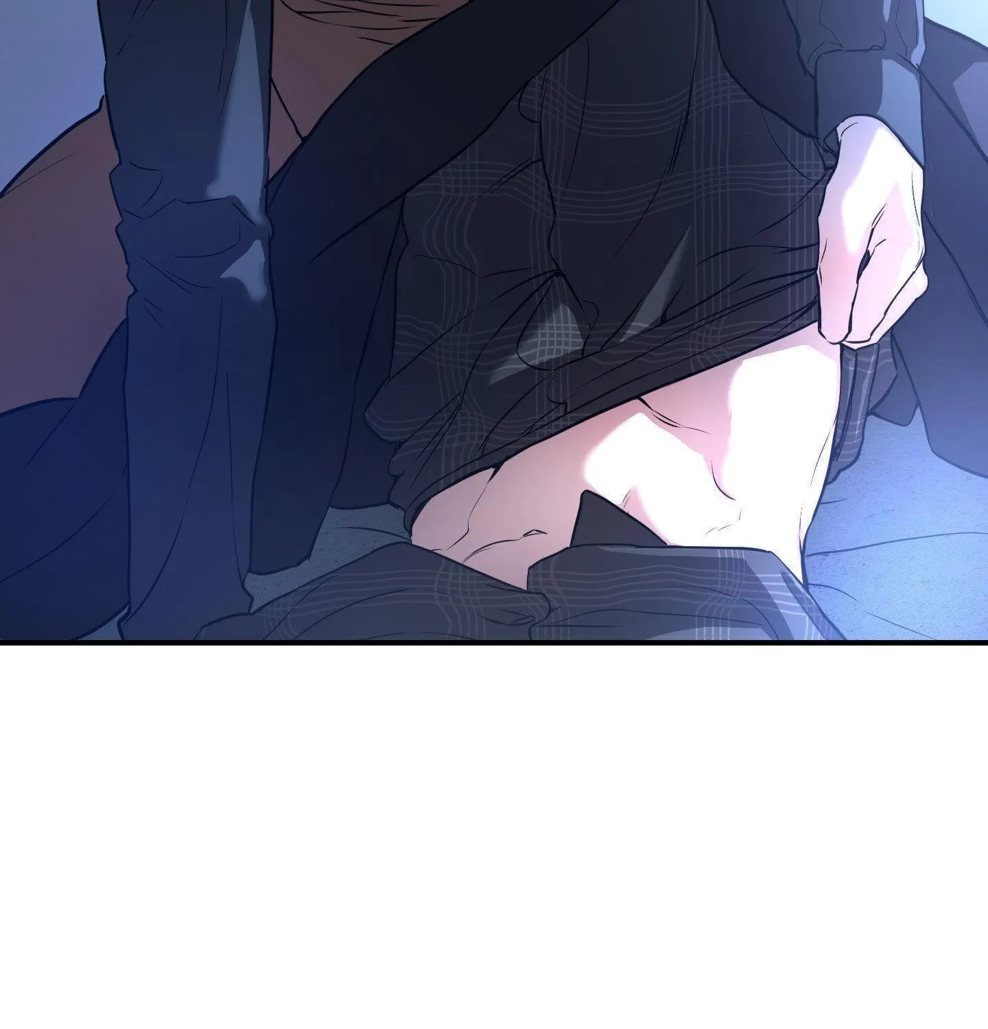 Love Me, Revive Me Chapter 12 page 58 - 