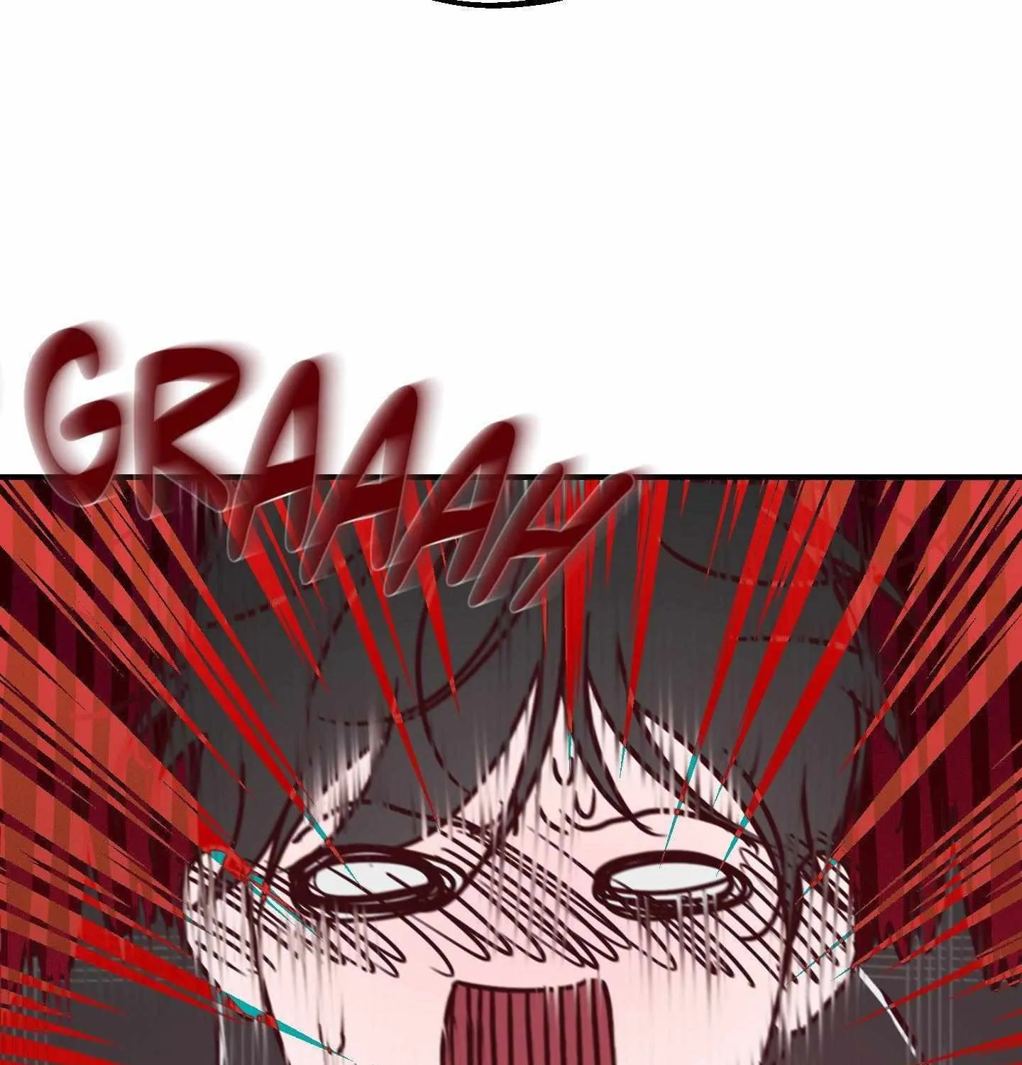 Love Me, Revive Me Chapter 12 page 60 - 